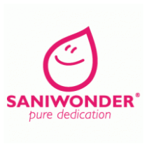 SaniWonder