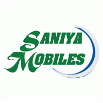 Saniya Mobiles