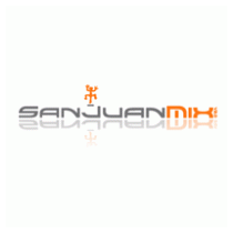 SanJuanMix