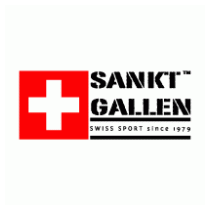 Sankt Gallen Swiss Sport