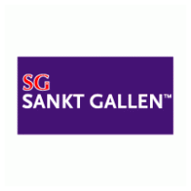 Sankt Gallen