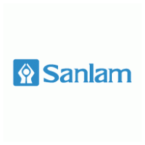 Sanlam Insurance