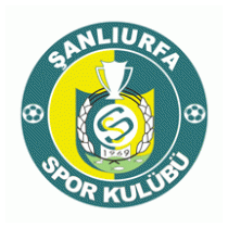 Sanliurfaspor