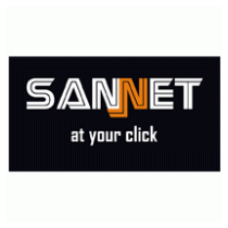 Sannet