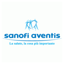 Sanofi_Aventis_ ITA