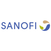 Sanofi