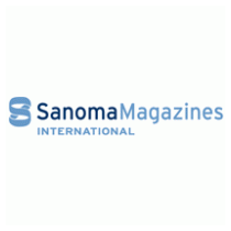 Sanoma Magazines