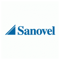 Sanovel İlaç San. ve Tic. A.Ş.