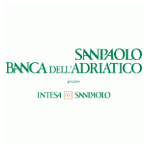 Sanpaolo Banca Dell'Adriatico