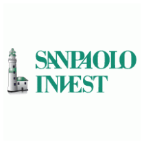 Sanpaolo Invest