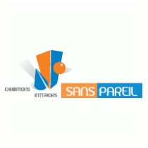 Sans Pareil