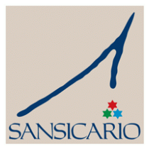 Sansicario