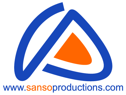 Sanso Productions