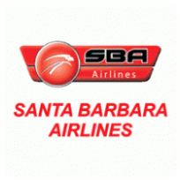 Santa Barbara Airlines