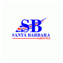 Santa Barbara Airlines