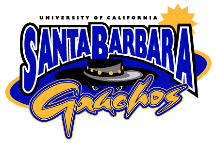 Santa Barbara Gauchos
