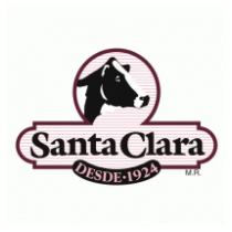 Santa Clara