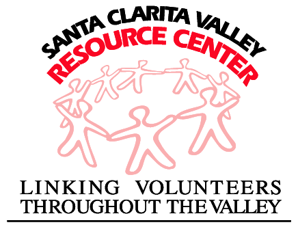 Santa Clarita Valley Resource Center