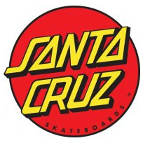 Santa Cruz Skateboarding