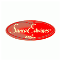 Santa Edwiges