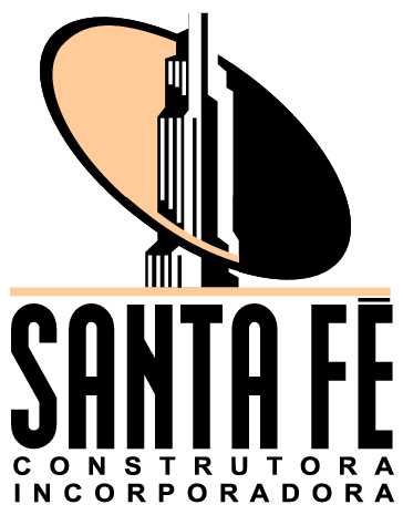 Santa Fe Construtora Inc