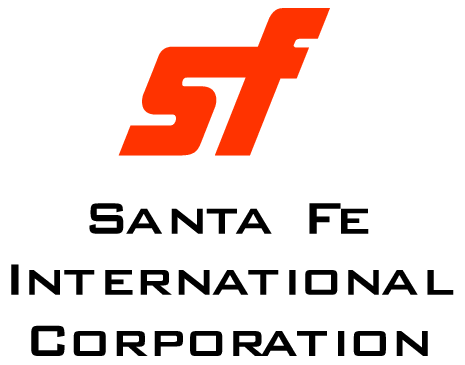 Santa Fe International