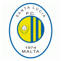 Santa Lucia FC