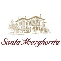 Santa Margherita