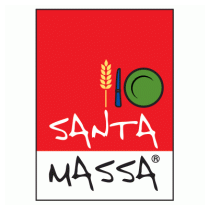 Santa Massa