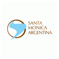 Santa Monica Argentina