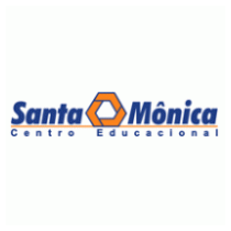 Santa Monica Centro Educacional