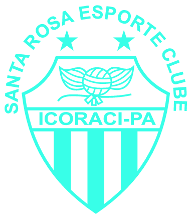 Santa Rosa Esporte Clube De Icoraci Pa