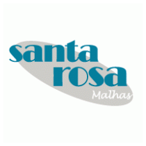 Santa Rosa Malhas