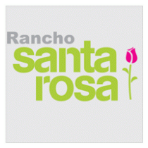 Santa Rosa Rancho