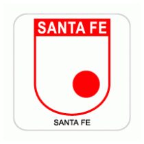 Santafe (Bogota)