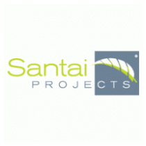 Santai Projects
