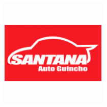 Santana Auto Guincho