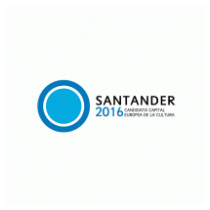 Santander 2016