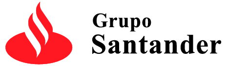 Santander Grupo