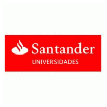 Santander Universidades