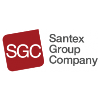 Santex Group Company