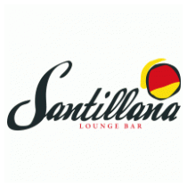 Santillana Lounge Bar