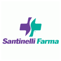 Santinelli Farma