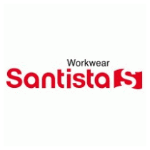 Santista Workwear