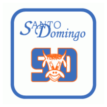 Santo Domingo