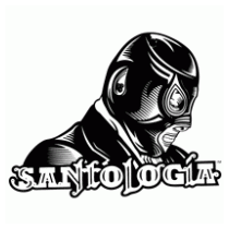 Santologia