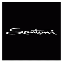 Santoni