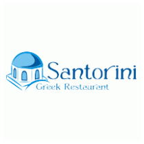 Santorini Restaurant