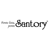 Santory Moda