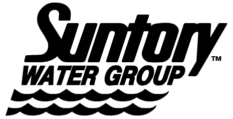 Santory Water Group